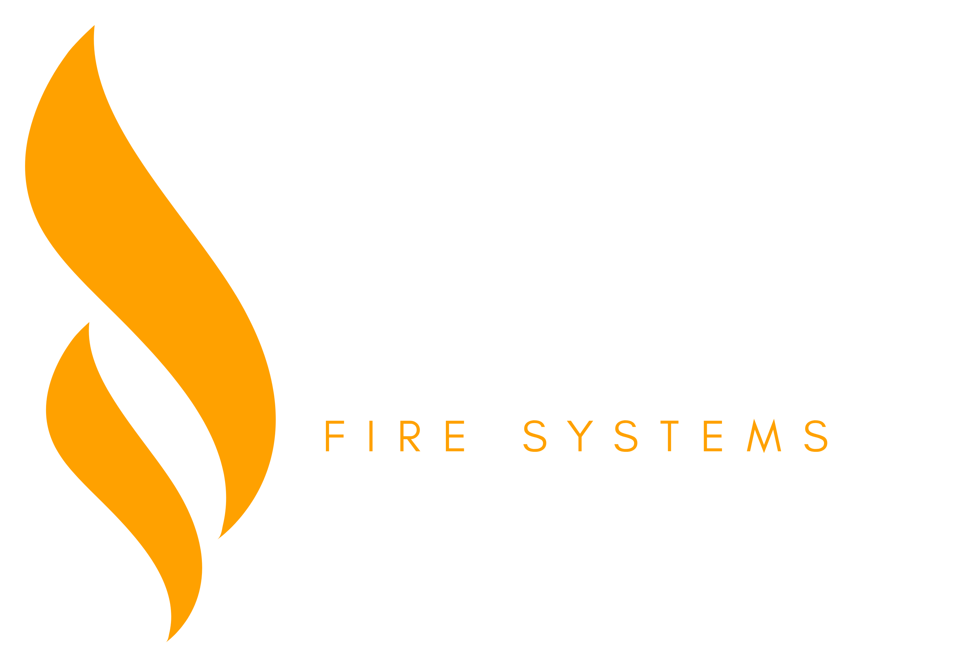 Engin Fire Systems